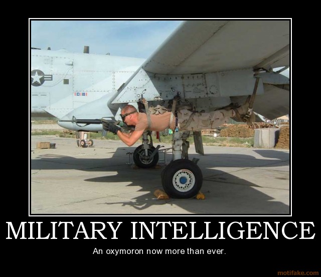 military-intelligence-motivational-poster.jpg