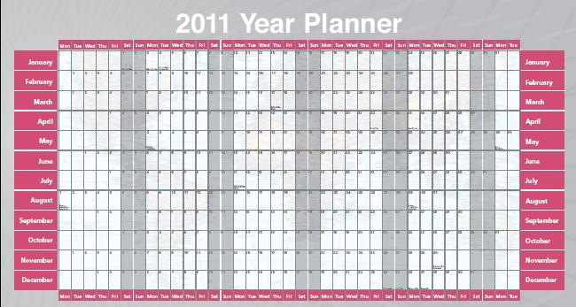 june 2011 calendar template. june 2011 calendar template.